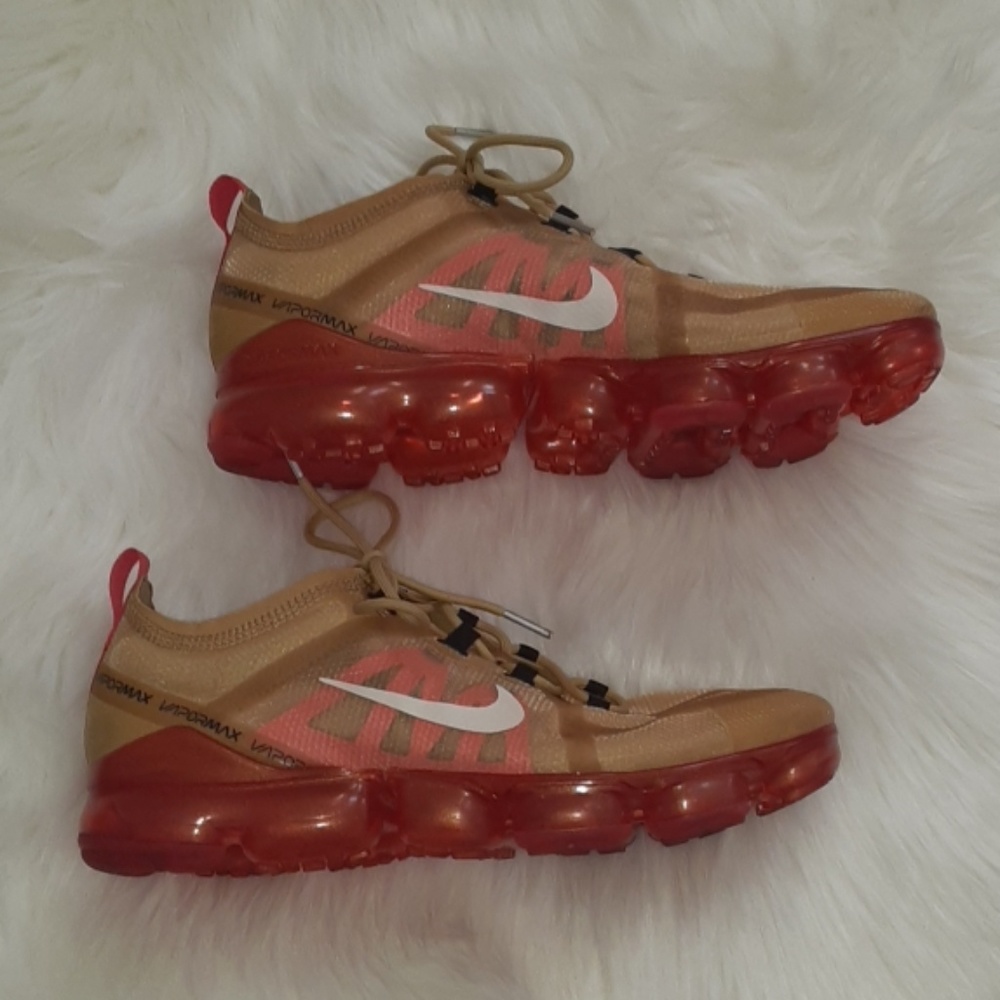 ✔ MENS NIKE AIR VAPORMAX